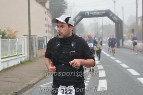 La Fleuryssoise2025/FLEURY2025_06017.JPG